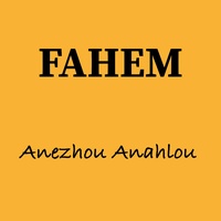 Aligh Yidhem
