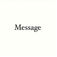 Message
