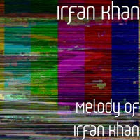 Pekhawar Kho Pekhawar Dy Kana