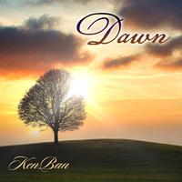 Dawn (from "Pride and Prejudice" 2005)