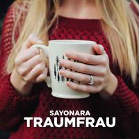 Traumfrau