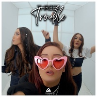 Trouble