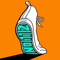 STEP