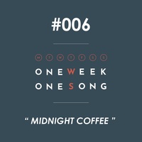 เพลงที่ 6 (Midnight Coffee)