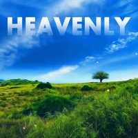 HEAVENLY (Ambient Music)