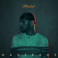 Sound image