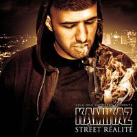 Hendek y'a les condés