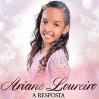 A Resposta