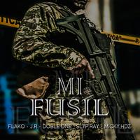 Mi Fusil