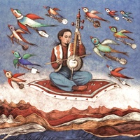 Kopuz (Anatolia)
