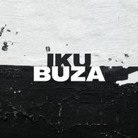 Iku Buza