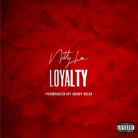 Loyalty