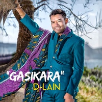 Gasikara (Radio Edit)