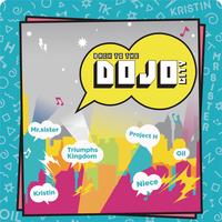 Phachetna (Handkerchief)