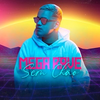 Mega Rave Sem Chão