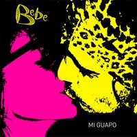 Mi guapo
