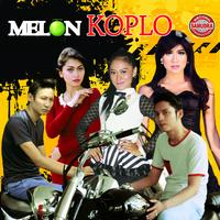 Kelangan