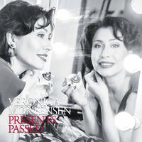 They Say It's Spring