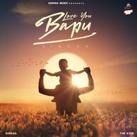 Love You Bapu