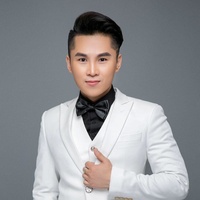 Nếu Anh Được Trở Lại