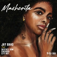 Masherita