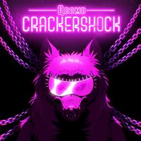 Crackershock