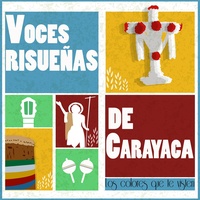 Tambor de Tarmas (feat. Epifania Mayora)