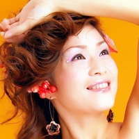 等你等了那么久-孙艳剪辑版(part1)