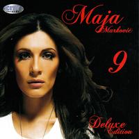 Nasa Ljubav - Acoustic