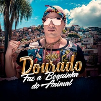 Faz a Boquinha do Animal