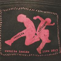 Wir scheißen auf Karriere