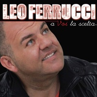 Meraviglioso amore