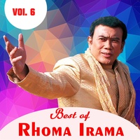 Perjuangan Dan Doa