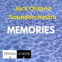 Memories (Instrumental)
