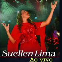Só Mais uma Lágrima - Ao Vivo