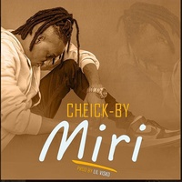 Miri - Cheick-By