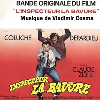 L'inspecteur La Bavure