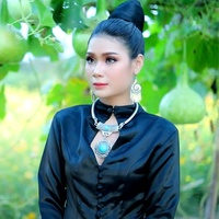 ຈ້າງກະບໍ່ງຶດ