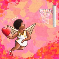 Happy Valentine's Day