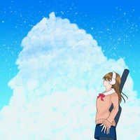 すないぱー。