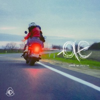ae - Speed Up Version