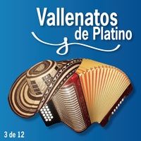 Paisaje De Sol