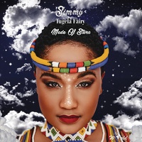 Emakhaya (feat. Da Capo & Sun-El Musician)