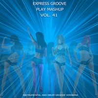 Eiffel 65 - Heaven (Extended Instrumental Mix)