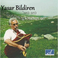 Oy Dağlarum Dağlarum