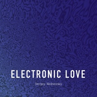 Electronic Love