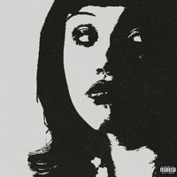 listen! (Bonus Track)