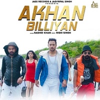 Akhan Billiyan_2
