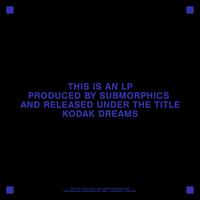 Luminosity (Original Mix)