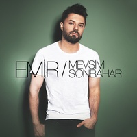 Mevsim Sonbahar